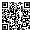 Scannable QR Code Link for 412 N Curley Street property details