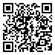 Scannable QR Code Link for 27 Hunting Court property details