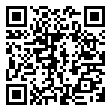 Scannable QR Code Link for 3454 Tamarack Court property details