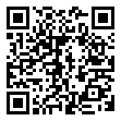 Scannable QR Code Link for 68 Park Lane property details