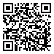 Scannable QR Code Link for 142 Beech Street property details