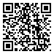 Scannable QR Code Link for 5007 Sentinel Drive, Unit 45 property details