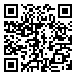 Scannable QR Code Link for 22157 Holiday Drive property details