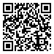 Scannable QR Code Link for 23332 Sugar Pine Ln property details
