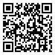 Scannable QR Code Link for 2944 Heritage Drive  property details