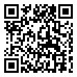 Scannable QR Code Link for 3786 Daylily Drive property details