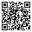 Scannable QR Code Link for 1013 00 S 12th Street, Unit 3 property details