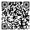 Scannable QR Code Link for 809 N Providence Road property details