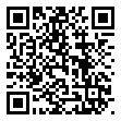 Scannable QR Code Link for 80 W Baltimore Avenue , Unit C201 property details