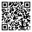 Scannable QR Code Link for 6966 Fowler Street  property details