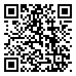 Scannable QR Code Link for 5 Misty Shore Drive property details