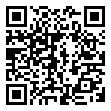 Scannable QR Code Link for 717 S Columbus Boulevard, Unit 406 property details