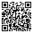 Scannable QR Code Link for 1036 Spruce Street property details