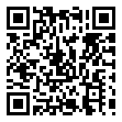 Scannable QR Code Link for 29 S 58th Street  property details