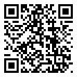 Scannable QR Code Link for 427 Drummers Lane , Unit 427 property details