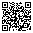 Scannable QR Code Link for 166 W Saber Street property details