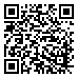 Scannable QR Code Link for 9323 Player Drive, Unit 119 property details