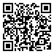 Scannable QR Code Link for 2332 Golden Chapel Road property details