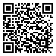 Scannable QR Code Link for 273 Partridge Drive  property details