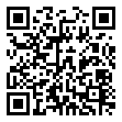 Scannable QR Code Link for 7503 Resch Loop property details
