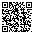 Scannable QR Code Link for 77 Glendale Drive  property details