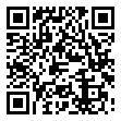 Scannable QR Code Link for 8 E Poplar Lane  property details
