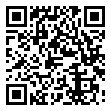 Scannable QR Code Link for 85 Sitler Lane  property details