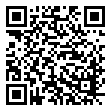 Scannable QR Code Link for 123 Ridley Drive property details