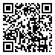 Scannable QR Code Link for 13108 Briarcliff Terrace, Unit #703 property details