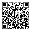 Scannable QR Code Link for 831 Joppa Farm Road property details
