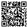 Scannable QR Code Link for 2302 N 15th Street property details
