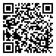 Scannable QR Code Link for 5666 Old Durham Road property details