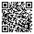 Scannable QR Code Link for 5637 Ludlow Place  property details