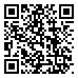 Scannable QR Code Link for 116 W Broad Street  property details