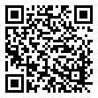 Scannable QR Code Link for 10222 Iron Gate Road  property details