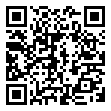 Scannable QR Code Link for 7816 Temple Road property details