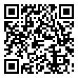 Scannable QR Code Link for 108 Glass Lane property details