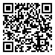 Scannable QR Code Link for 10543 Tolling Clock Way property details