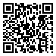 Scannable QR Code Link for 105 N Potomac Street property details