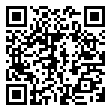 Scannable QR Code Link for 41 Fairway Drive property details