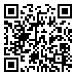 Scannable QR Code Link for 7208 Ridgewood Avenue property details