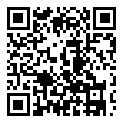 Scannable QR Code Link for 106 Nathaniel Lane property details