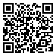 Scannable QR Code Link for Lot 19 Bryce property details