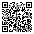 Scannable QR Code Link for 2303 Whitehall Street property details