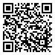 Scannable QR Code Link for 2451 Cypress Drive property details