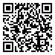 Scannable QR Code Link for 244 Cedar Avenue property details