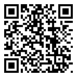 Scannable QR Code Link for 7426 Oakcrest Lane property details