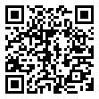 Scannable QR Code Link for 9 Sailors Way  property details