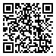 Scannable QR Code Link for 48 Saddler Drive property details