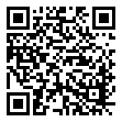 Scannable QR Code Link for Lot 20 Bryce  property details